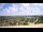 Webcam in League City, Texas, 14.6 mi away