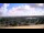 Webcam in League City, Texas, 415.9 km entfernt