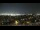 Webcam in League City, Texas, 13.7 mi away