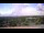 Webcam in League City, Texas, 17.1 mi away