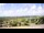 Webcam in League City, Texas, 67.5 mi away