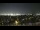 Webcam in League City, Texas, 13.7 mi away