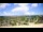 Webcam in League City, Texas, 152.4 km
