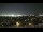 Webcam in League City, Texas, 14.7 mi away