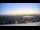 Webcam in League City, Texas, 2.1 mi away