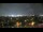 Webcam in League City, Texas, 141.8 km
