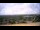 Webcam in League City, Texas, 44.4 km