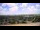 Webcam in League City, Texas, 18.9 mi away