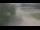 Webcam in League City, Texas, 46 mi away