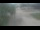 Webcam in League City, Texas, 119.1 km