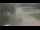Webcam in League City, Texas, 95.1 mi away