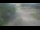 Webcam in League City, Texas, 2.4 mi away