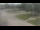 Webcam in League City, Texas, 53.3 km