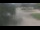 Webcam in League City, Texas, 5.3 mi away