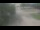 Webcam in League City, Texas, 14.2 mi away