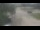 Webcam in League City, Texas, 112.7 mi away