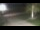 Webcam in League City, Texas, 35.8 km entfernt