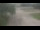 Webcam in League City, Texas, 143.9 km