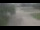 Webcam in League City, Texas, 77.1 km