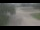 Webcam in League City, Texas, 143.9 km