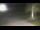 Webcam in League City, Texas, 62.5 mi away