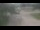 Webcam in League City, Texas, 49.2 mi away