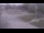 Webcam in League City, Texas, 14.1 mi away