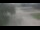 Webcam in League City, Texas, 14.7 mi away