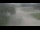 Webcam in League City, Texas, 425.2 km