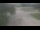 Webcam in League City, Texas, 426.7 km entfernt