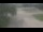 Webcam in League City, Texas, 30.5 km entfernt