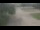 Webcam in League City, Texas, 30.5 km