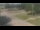 Webcam in League City, Texas, 292.1 km entfernt