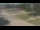 Webcam in League City, Texas, 292.1 km entfernt