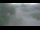 Webcam in League City, Texas, 212.1 km