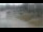 Webcam in League City, Texas, 44.1 mi away