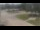 Webcam in League City, Texas, 69.1 mi away