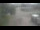 Webcam in League City, Texas, 212.1 km