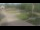 Webcam in League City, Texas, 50.5 mi away