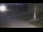 Webcam in League City, Texas, 17.7 mi away