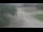 Webcam in League City, Texas, 13.9 mi away