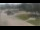Webcam in League City, Texas, 36 km entfernt