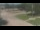 Webcam in League City, Texas, 36.8 km