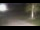 Webcam in League City, Texas, 292.1 km entfernt