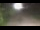 Webcam in League City, Texas, 8.7 km entfernt
