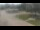 Webcam in League City, Texas, 15.7 mi away