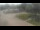Webcam in League City, Texas, 14.7 mi away