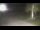 Webcam in League City, Texas, 212.1 km