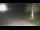 Webcam in League City, Texas, 425.2 km
