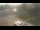 Webcam in League City, Texas, 38 km